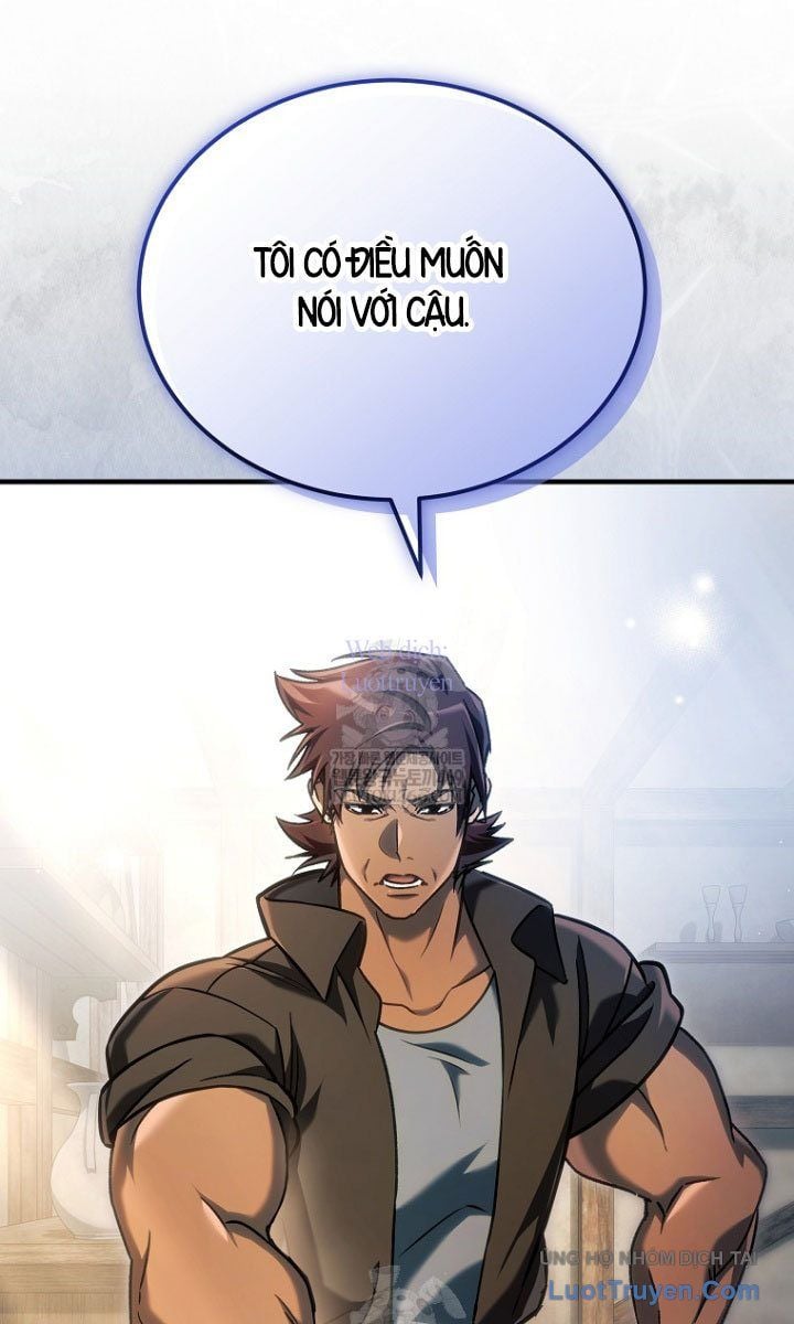 Trò Chơi Của Thợ Rèn Thiên Tài Chap 27 - Next Chap 28