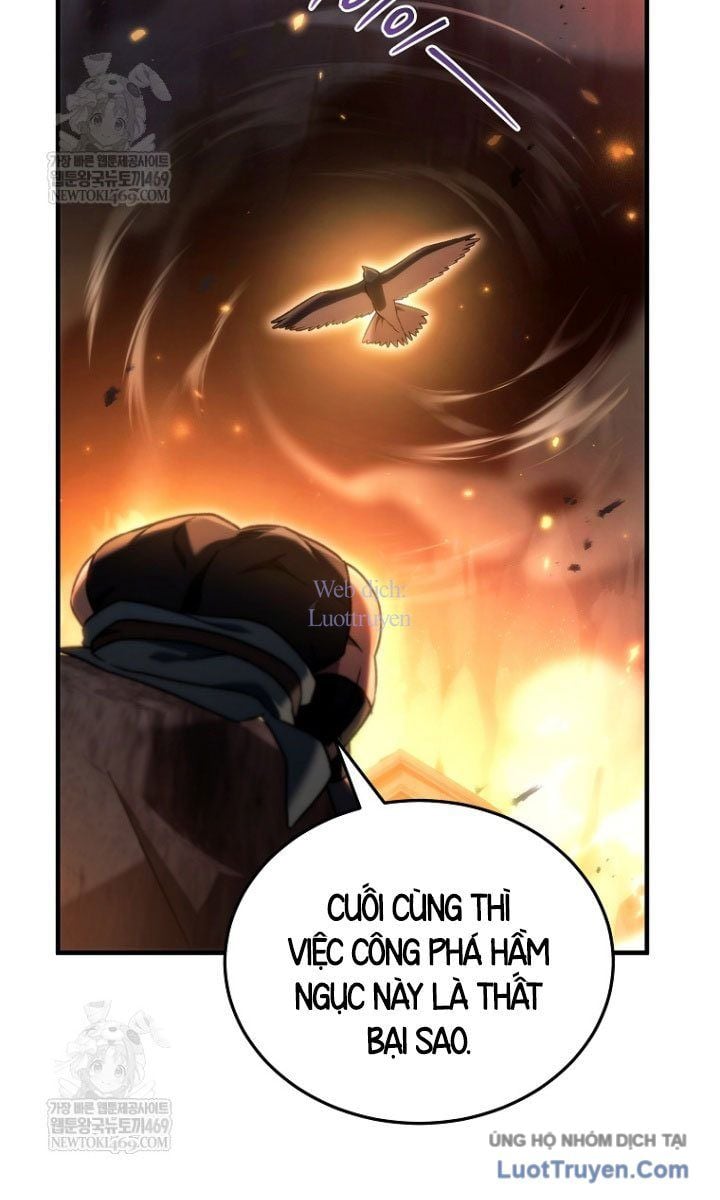 Trò Chơi Của Thợ Rèn Thiên Tài Chap 27 - Next Chap 28