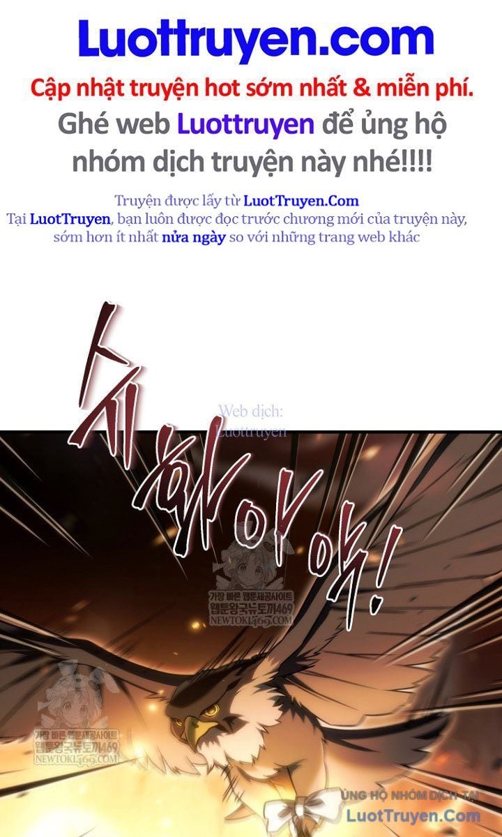 Trò Chơi Của Thợ Rèn Thiên Tài Chap 27 - Next Chap 28