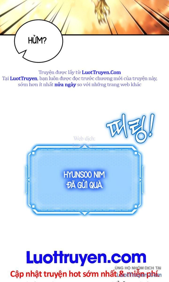 Trò Chơi Của Thợ Rèn Thiên Tài Chap 27 - Next Chap 28