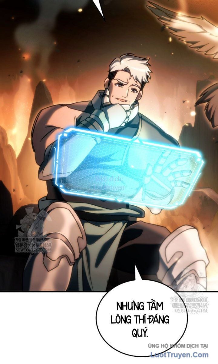 Trò Chơi Của Thợ Rèn Thiên Tài Chap 27 - Next Chap 28