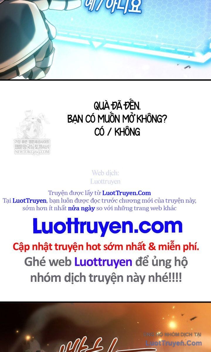 Trò Chơi Của Thợ Rèn Thiên Tài Chap 27 - Next Chap 28