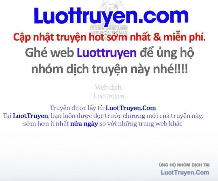 Trò Chơi Của Thợ Rèn Thiên Tài Chap 27 - Next Chap 28