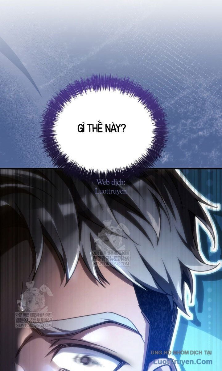 Trò Chơi Của Thợ Rèn Thiên Tài Chap 27 - Next Chap 28