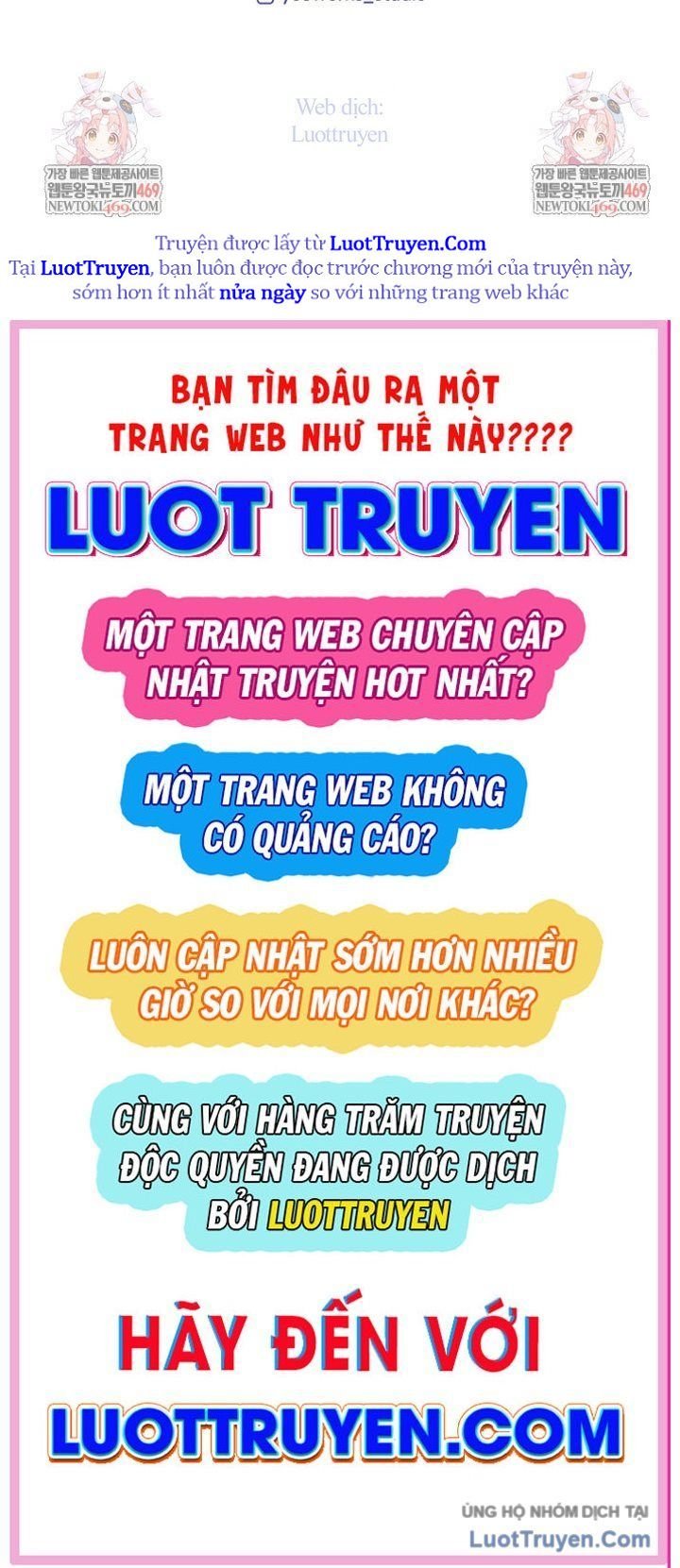 Trò Chơi Của Thợ Rèn Thiên Tài Chap 27 - Next Chap 28