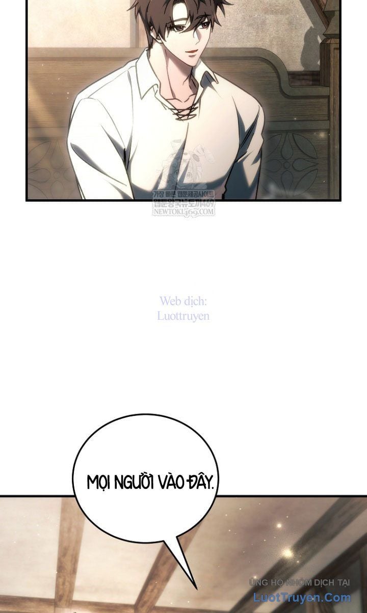 Trò Chơi Của Thợ Rèn Thiên Tài Chap 27 - Next Chap 28