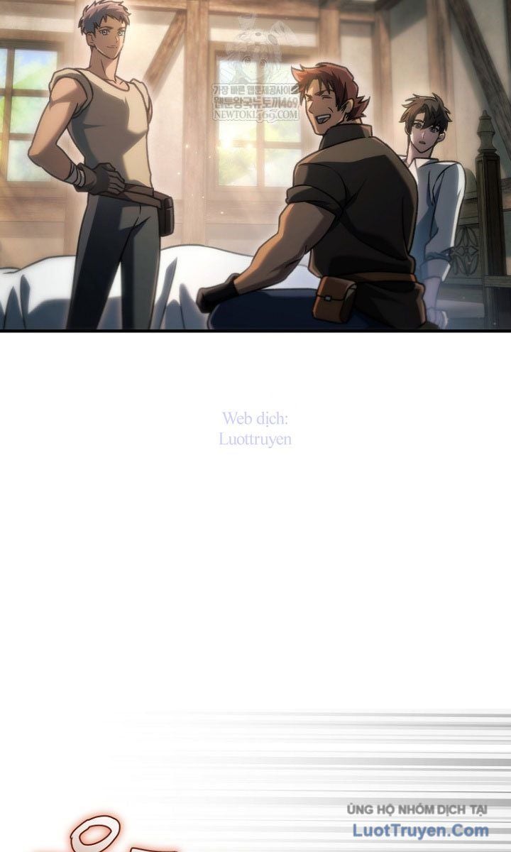 Trò Chơi Của Thợ Rèn Thiên Tài Chap 27 - Next Chap 28