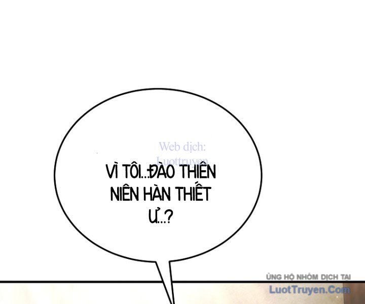 Trò Chơi Của Thợ Rèn Thiên Tài Chap 27 - Next Chap 28