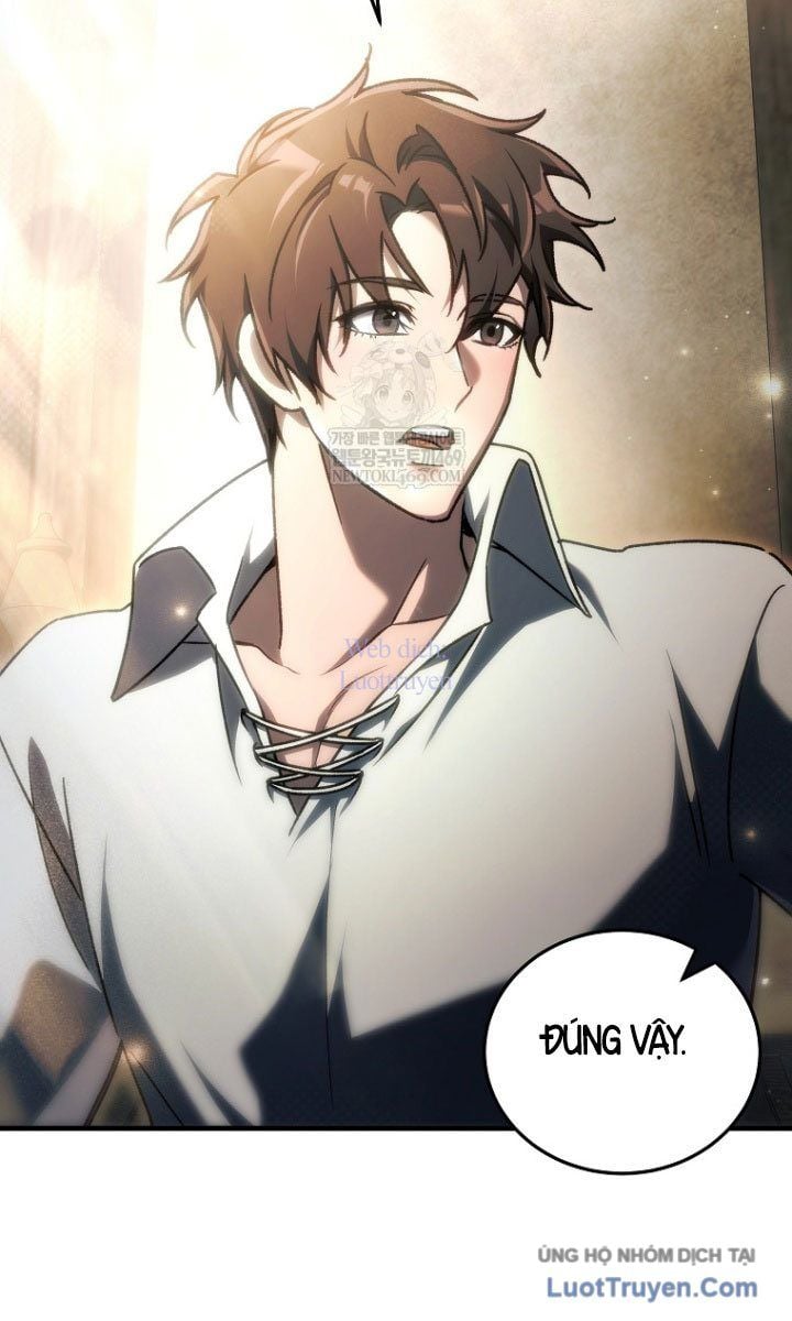 Trò Chơi Của Thợ Rèn Thiên Tài Chap 27 - Next Chap 28