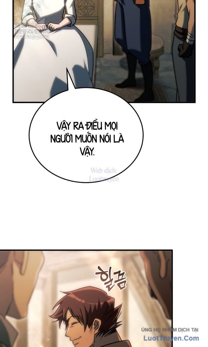 Trò Chơi Của Thợ Rèn Thiên Tài Chap 27 - Next Chap 28