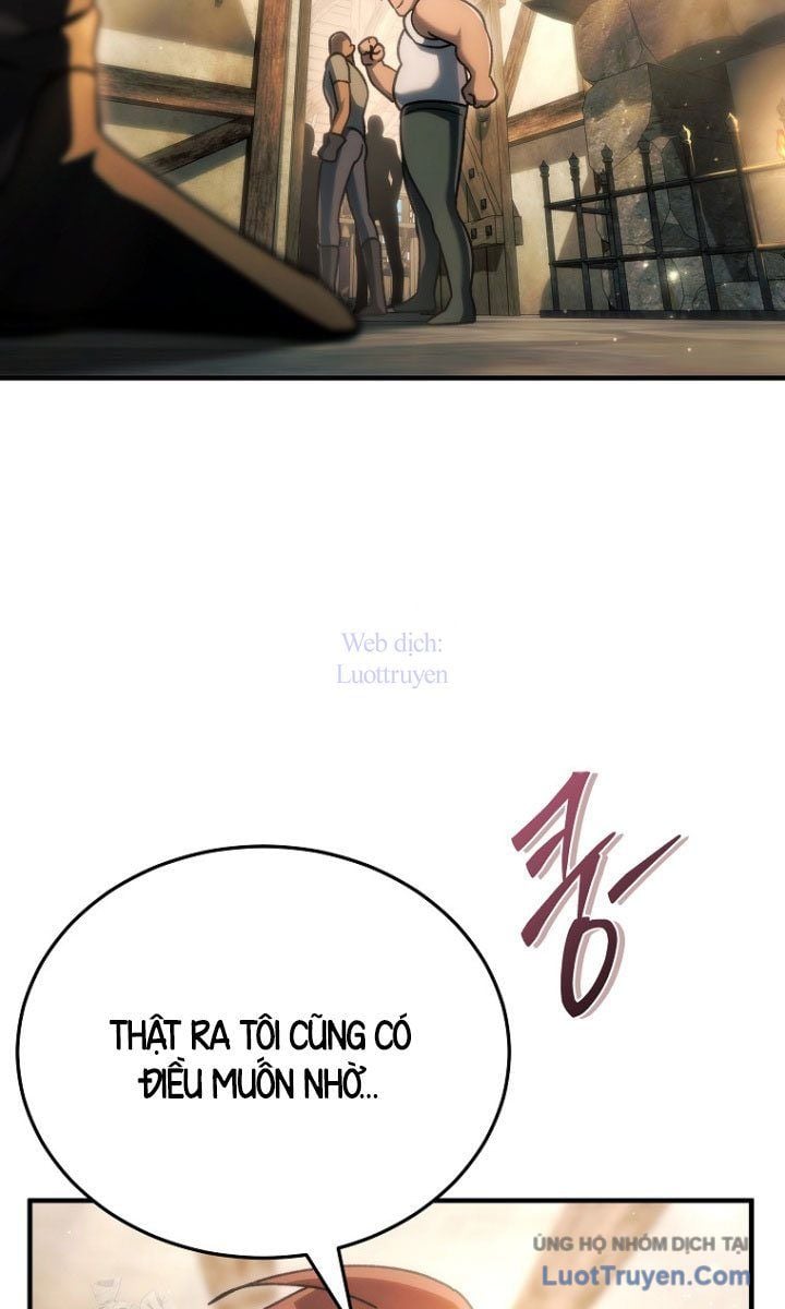 Trò Chơi Của Thợ Rèn Thiên Tài Chap 27 - Next Chap 28