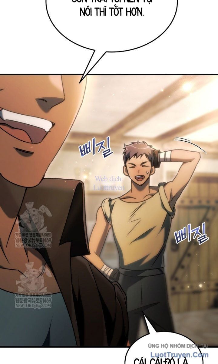 Trò Chơi Của Thợ Rèn Thiên Tài Chap 27 - Next Chap 28