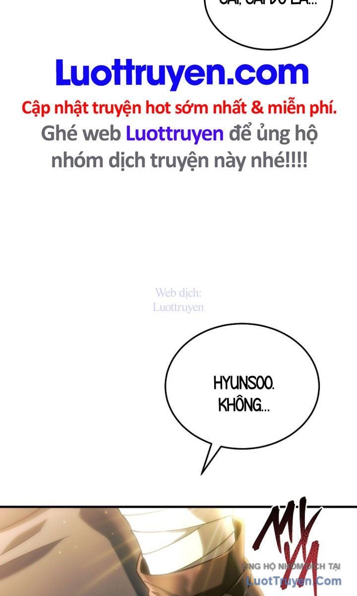 Trò Chơi Của Thợ Rèn Thiên Tài Chap 27 - Next Chap 28