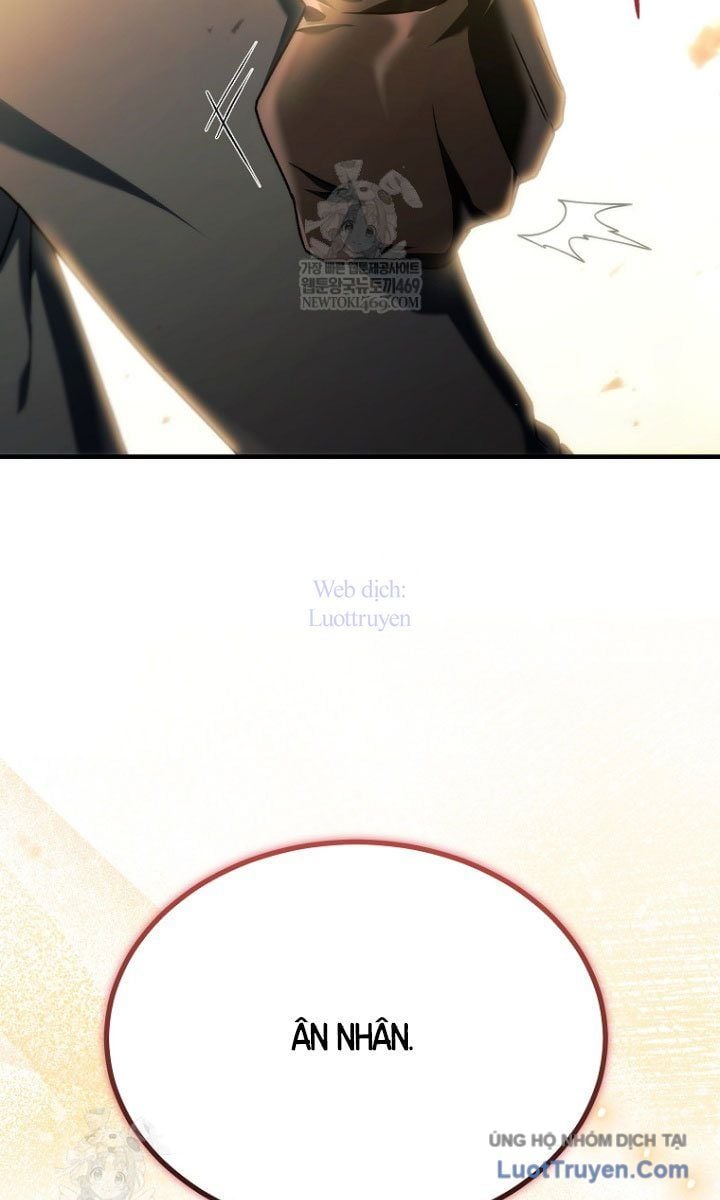 Trò Chơi Của Thợ Rèn Thiên Tài Chap 27 - Next Chap 28