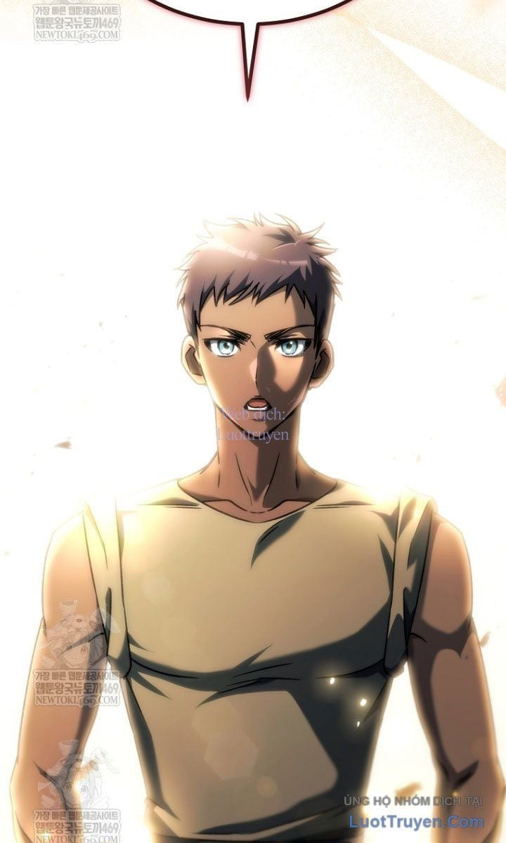 Trò Chơi Của Thợ Rèn Thiên Tài Chap 27 - Next Chap 28