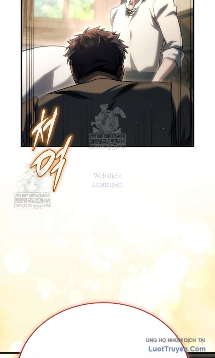 Trò Chơi Của Thợ Rèn Thiên Tài Chap 27 - Next Chap 28