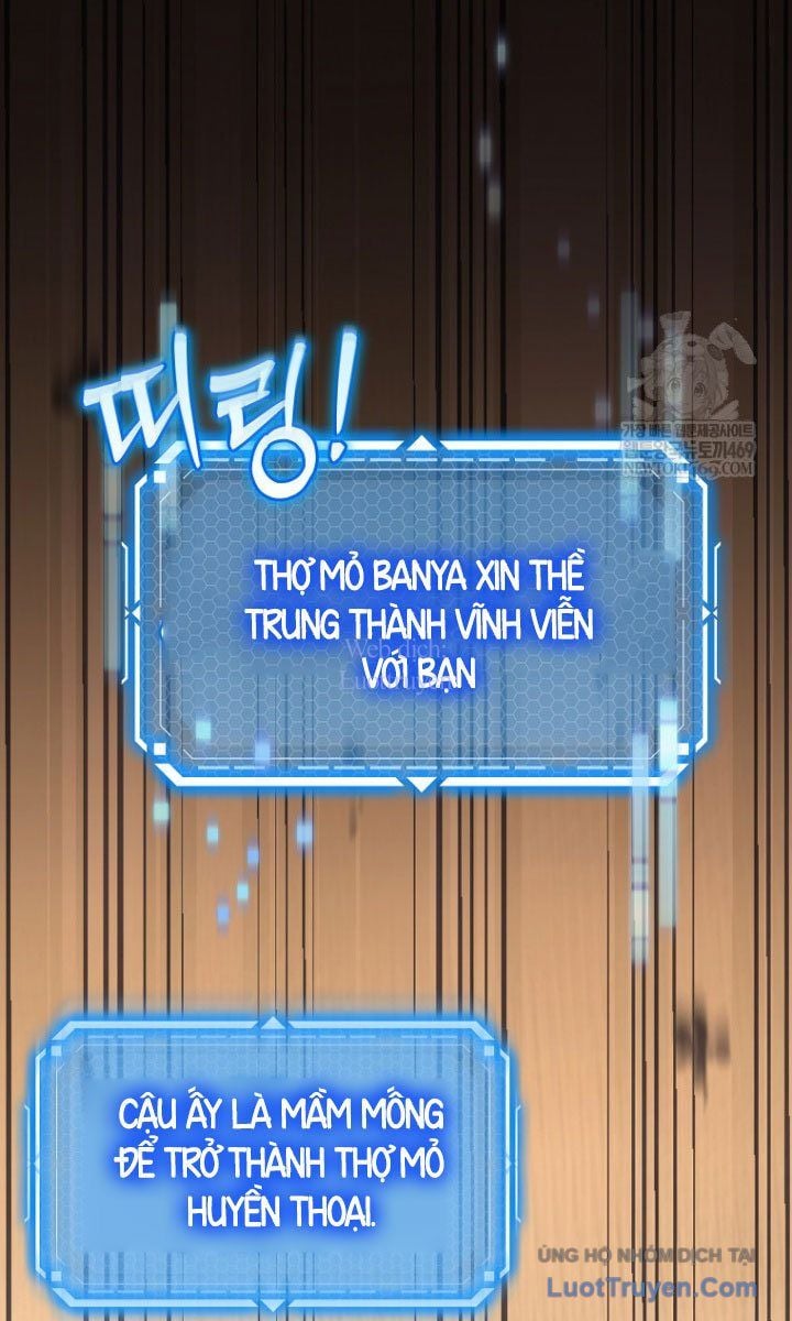 Trò Chơi Của Thợ Rèn Thiên Tài Chap 27 - Next Chap 28