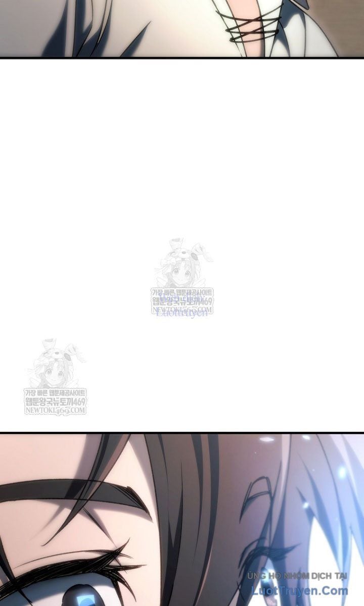 Trò Chơi Của Thợ Rèn Thiên Tài Chap 27 - Next Chap 28