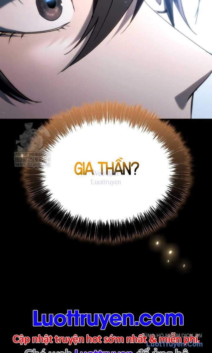 Trò Chơi Của Thợ Rèn Thiên Tài Chap 27 - Next Chap 28