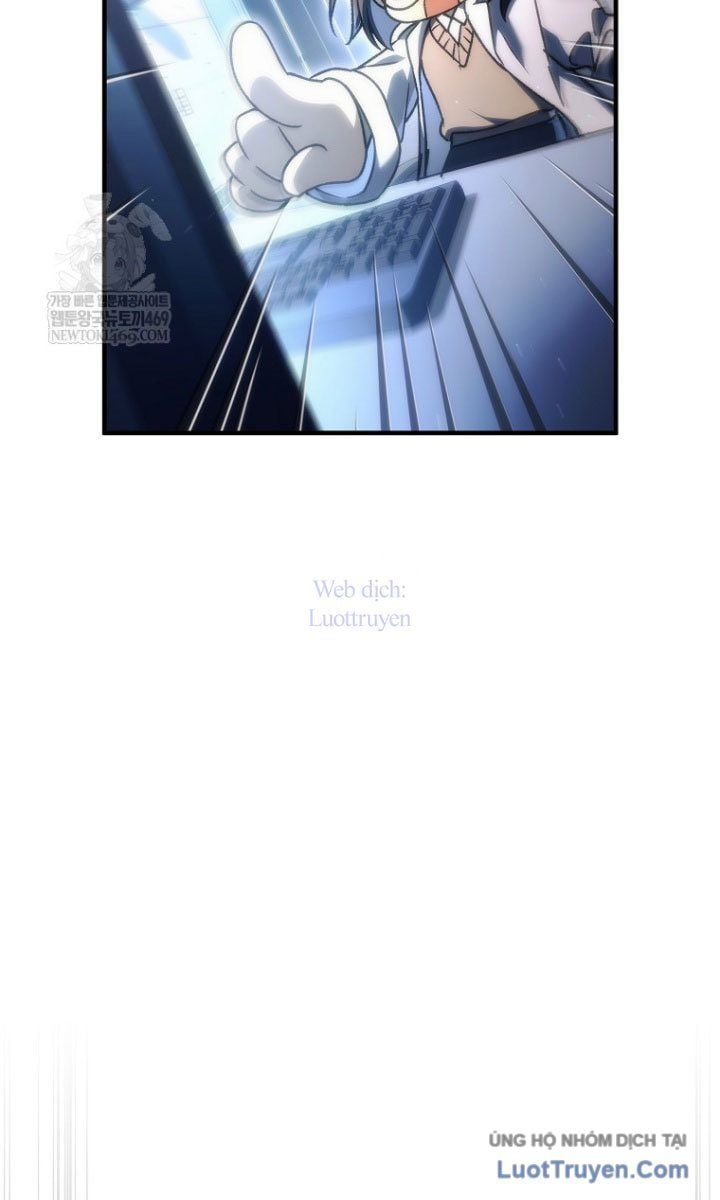 Trò Chơi Của Thợ Rèn Thiên Tài Chap 27 - Next Chap 28