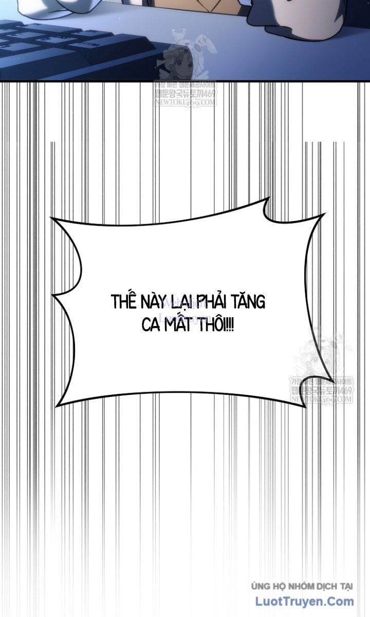 Trò Chơi Của Thợ Rèn Thiên Tài Chap 27 - Next Chap 28