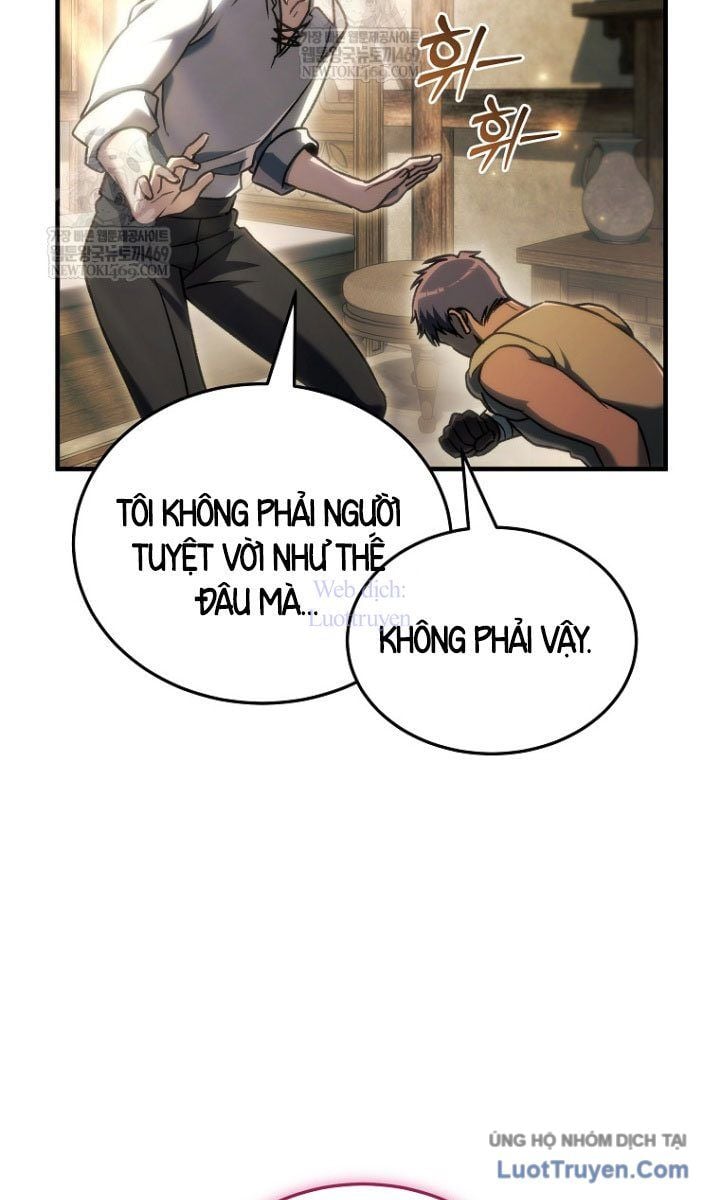 Trò Chơi Của Thợ Rèn Thiên Tài Chap 27 - Next Chap 28