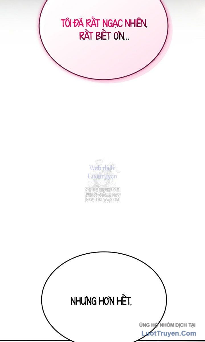 Trò Chơi Của Thợ Rèn Thiên Tài Chap 27 - Next Chap 28