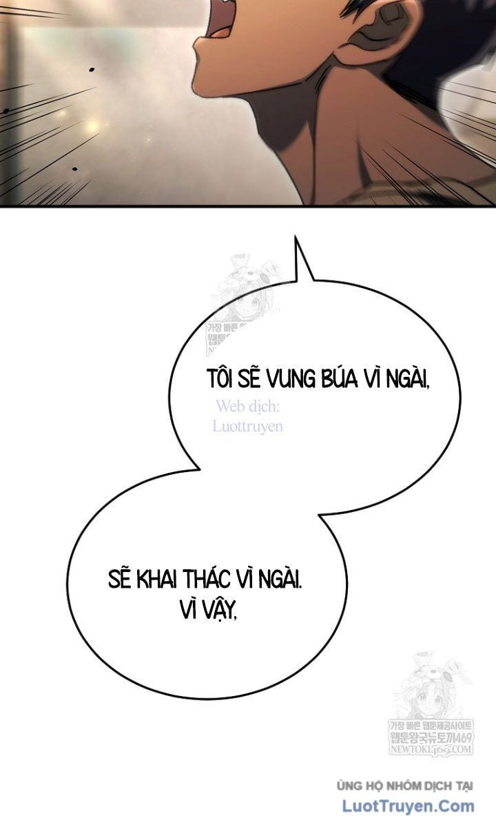 Trò Chơi Của Thợ Rèn Thiên Tài Chap 27 - Next Chap 28