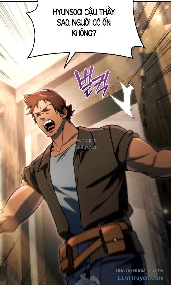 Trò Chơi Của Thợ Rèn Thiên Tài Chap 27 - Next Chap 28