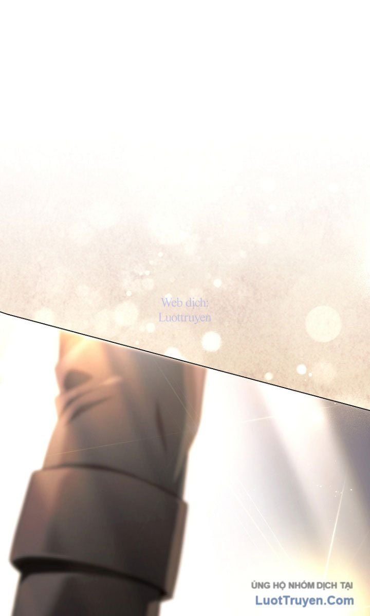 Trò Chơi Của Thợ Rèn Thiên Tài Chap 27 - Next Chap 28