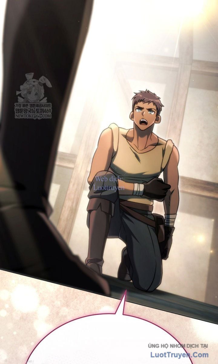 Trò Chơi Của Thợ Rèn Thiên Tài Chap 27 - Next Chap 28