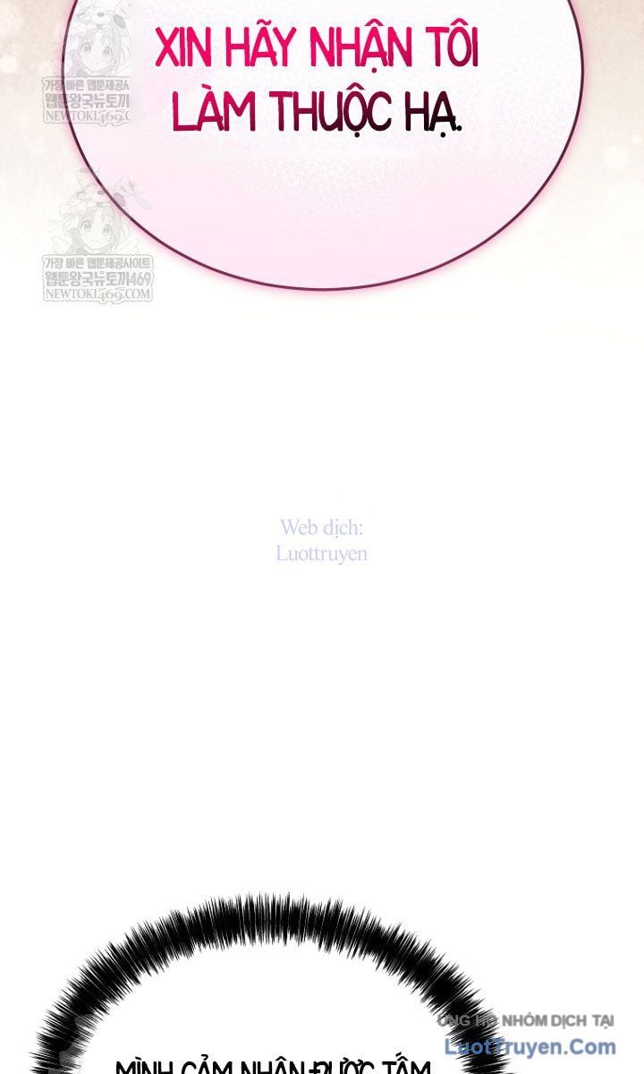 Trò Chơi Của Thợ Rèn Thiên Tài Chap 27 - Next Chap 28