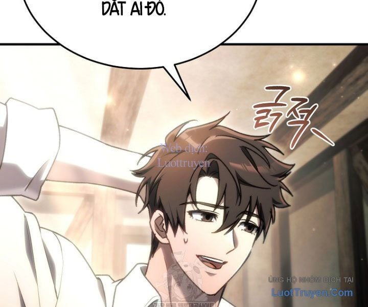 Trò Chơi Của Thợ Rèn Thiên Tài Chap 27 - Next Chap 28