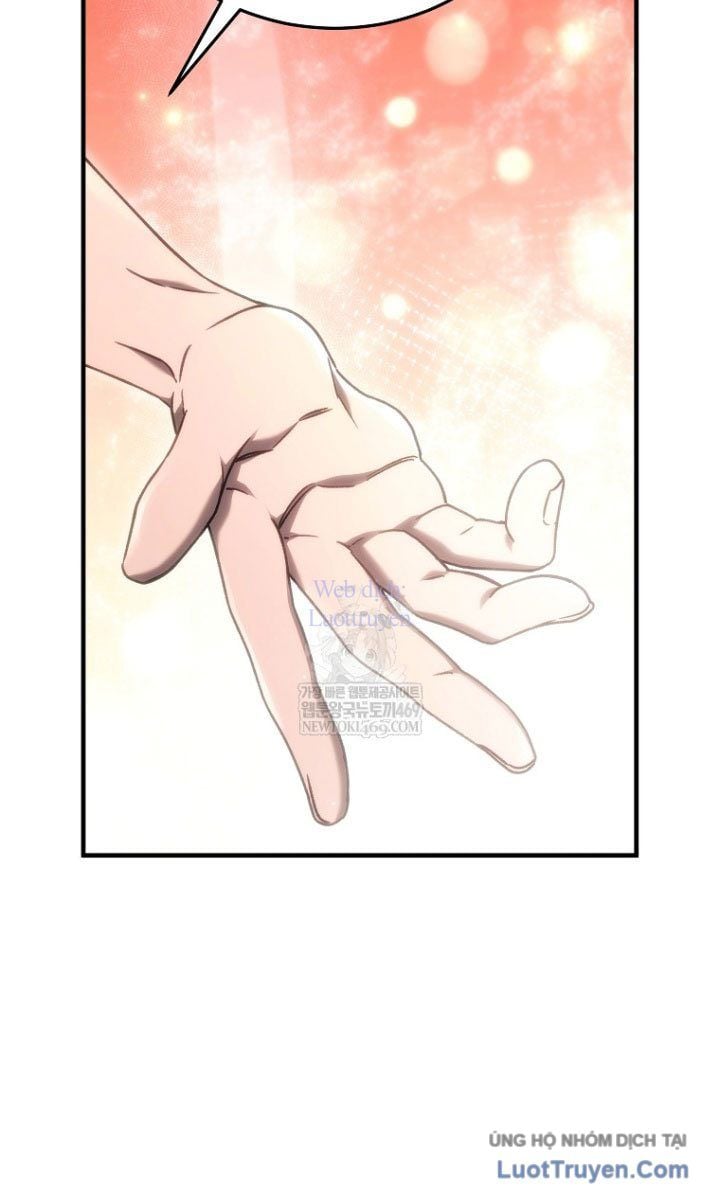 Trò Chơi Của Thợ Rèn Thiên Tài Chap 27 - Next Chap 28