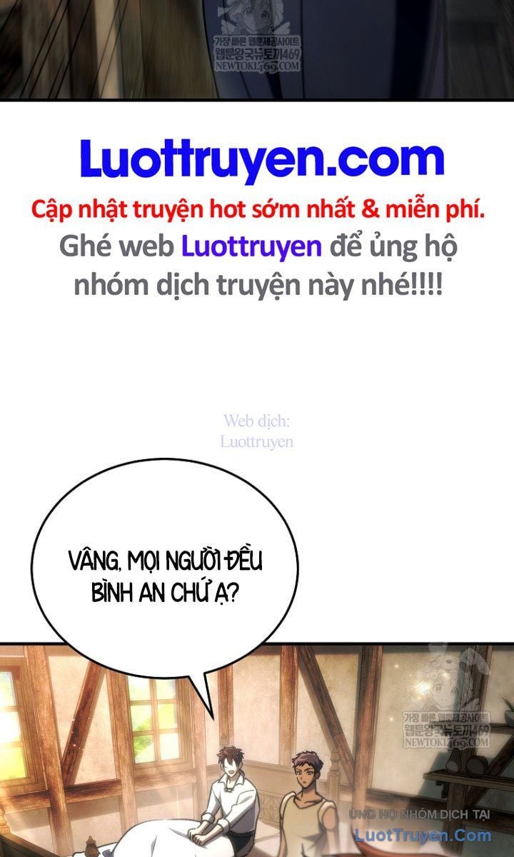 Trò Chơi Của Thợ Rèn Thiên Tài Chap 27 - Next Chap 28