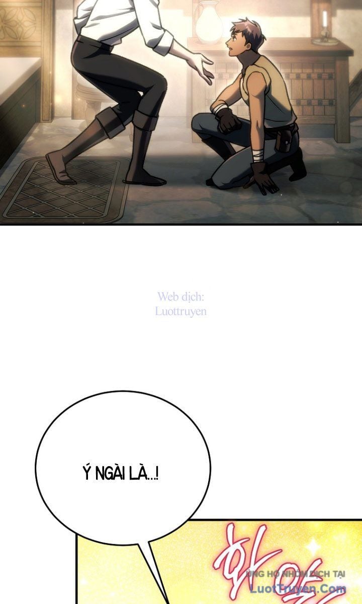 Trò Chơi Của Thợ Rèn Thiên Tài Chap 27 - Next Chap 28