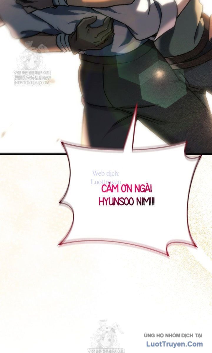 Trò Chơi Của Thợ Rèn Thiên Tài Chap 27 - Next Chap 28