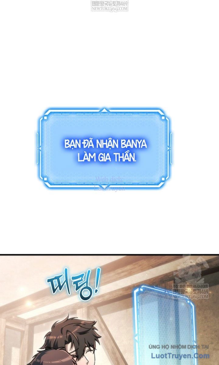 Trò Chơi Của Thợ Rèn Thiên Tài Chap 27 - Next Chap 28