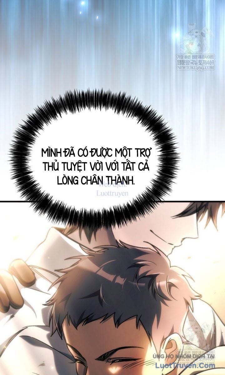 Trò Chơi Của Thợ Rèn Thiên Tài Chap 27 - Next Chap 28