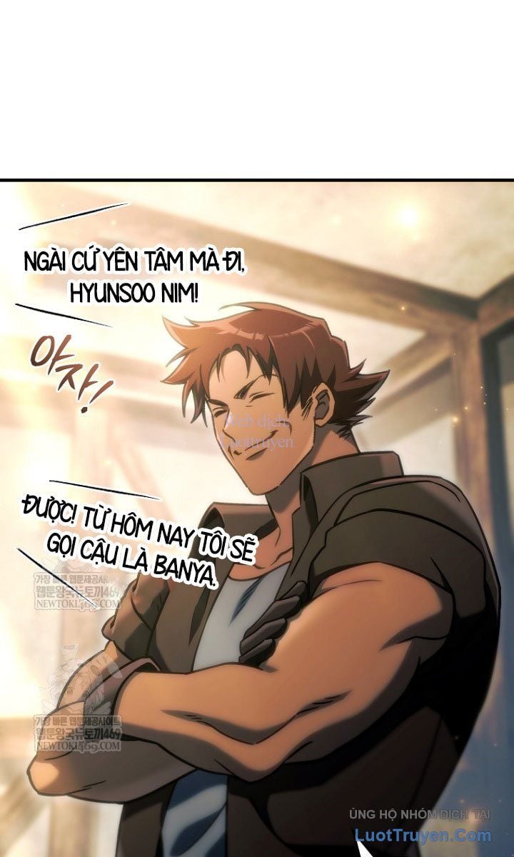 Trò Chơi Của Thợ Rèn Thiên Tài Chap 27 - Next Chap 28