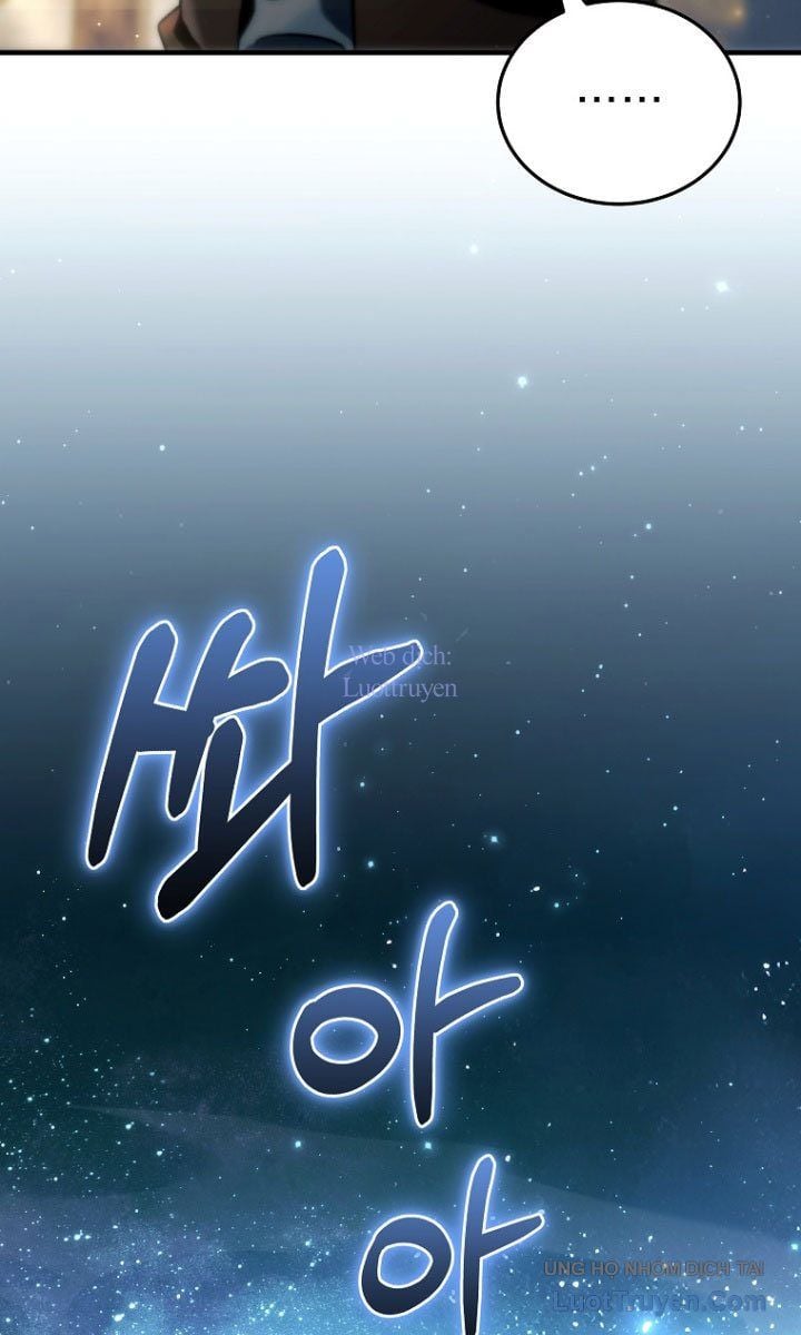 Trò Chơi Của Thợ Rèn Thiên Tài Chap 27 - Next Chap 28