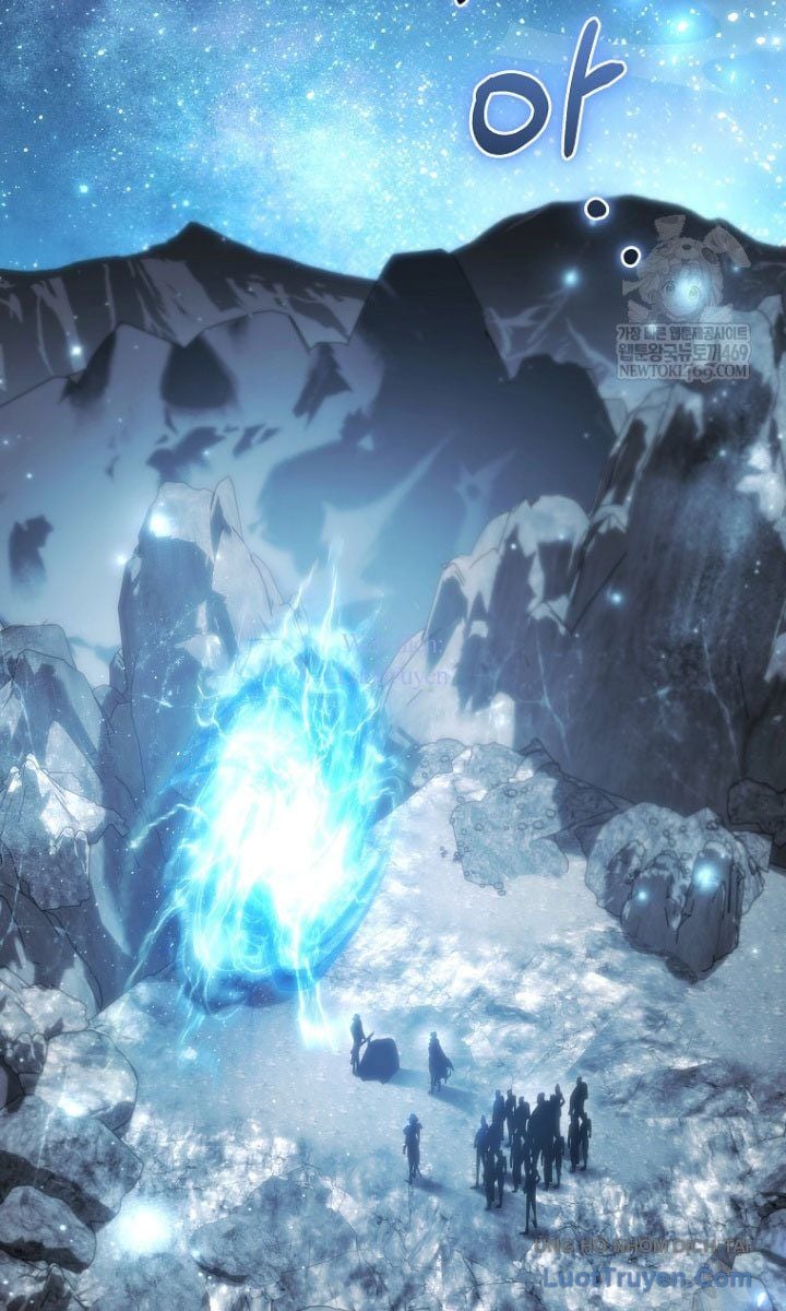 Trò Chơi Của Thợ Rèn Thiên Tài Chap 27 - Next Chap 28