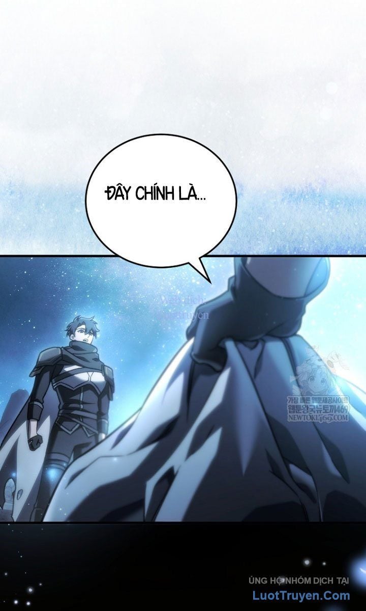 Trò Chơi Của Thợ Rèn Thiên Tài Chap 27 - Next Chap 28