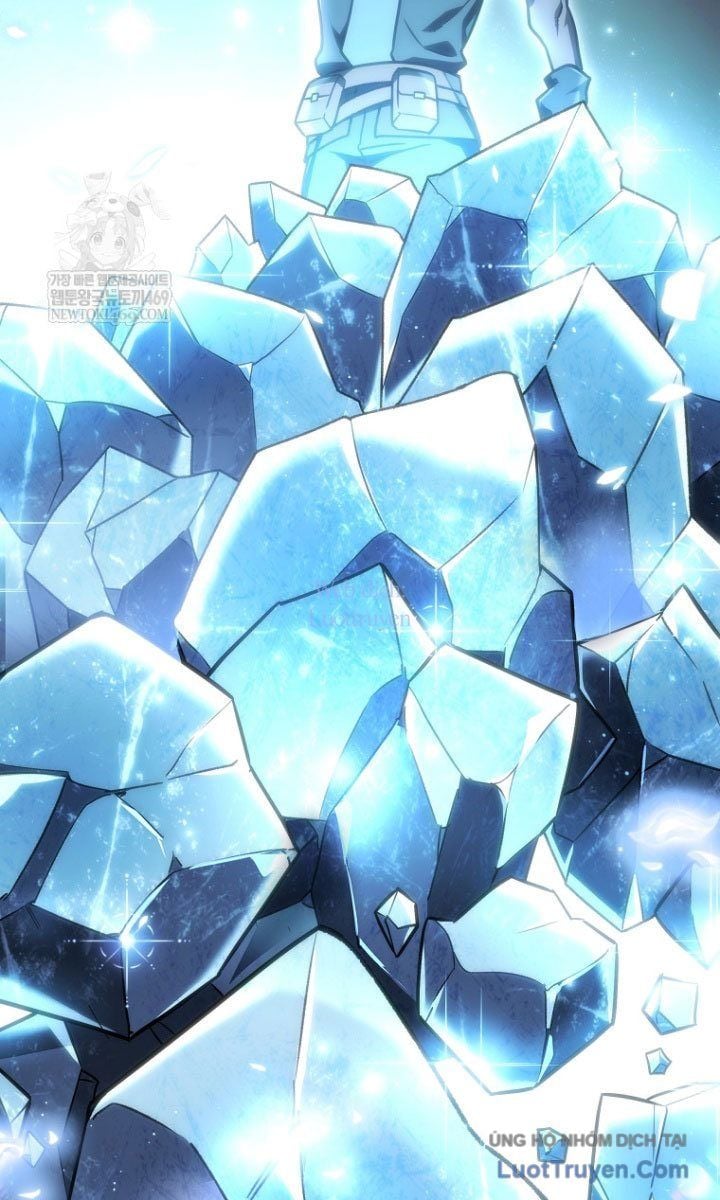 Trò Chơi Của Thợ Rèn Thiên Tài Chap 27 - Next Chap 28