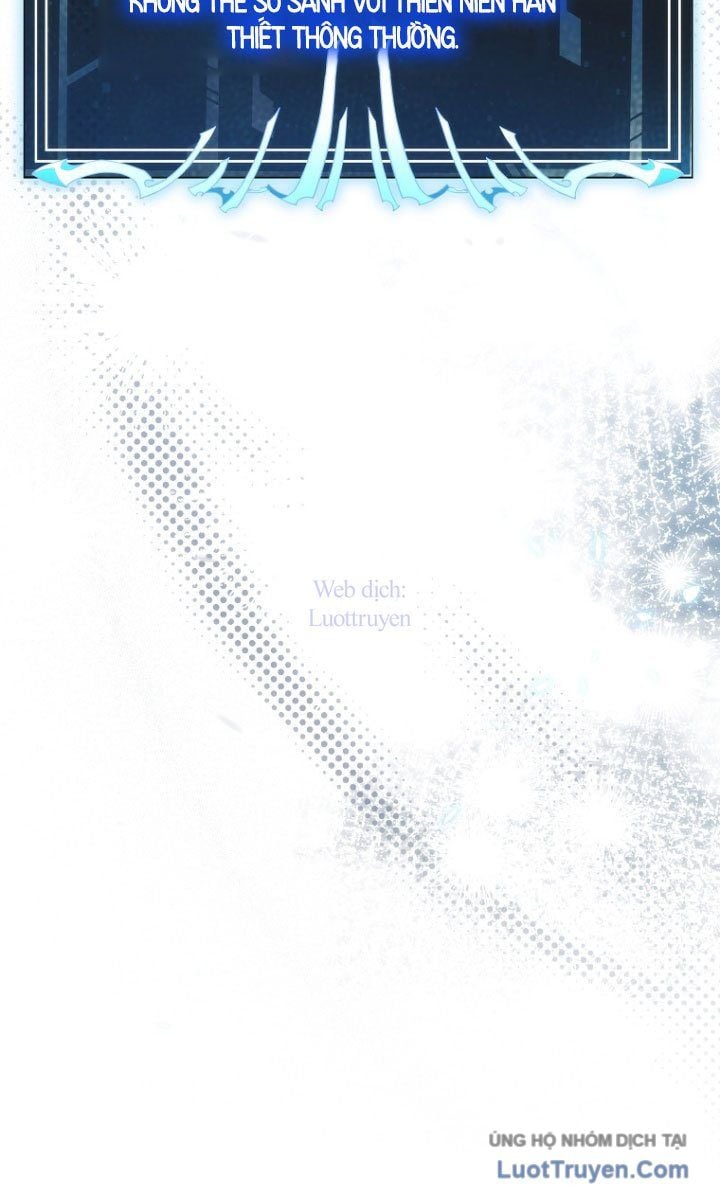 Trò Chơi Của Thợ Rèn Thiên Tài Chap 27 - Next Chap 28