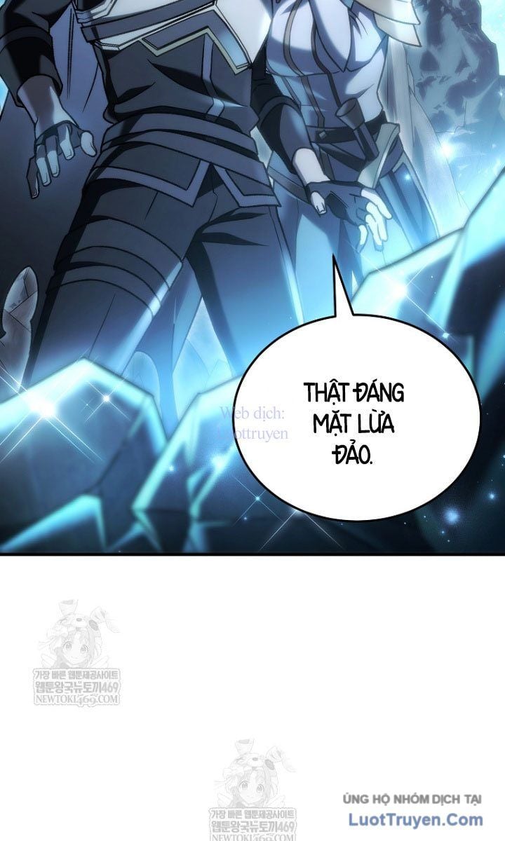 Trò Chơi Của Thợ Rèn Thiên Tài Chap 27 - Next Chap 28