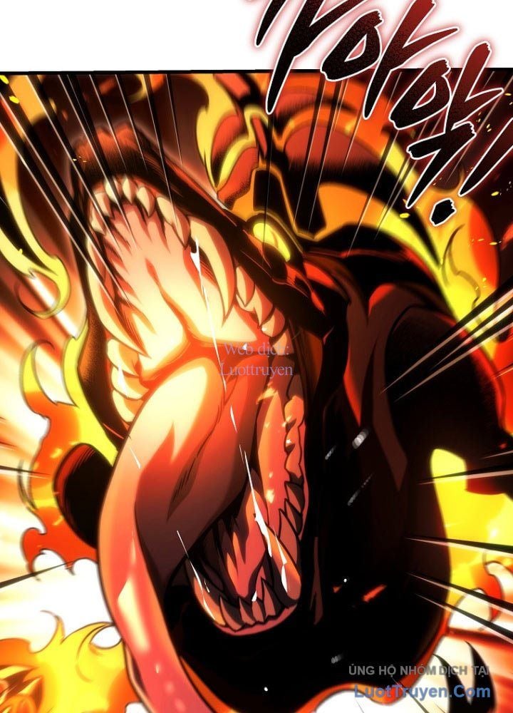 Trò Chơi Của Thợ Rèn Thiên Tài Chap 28 - Next Chap 29