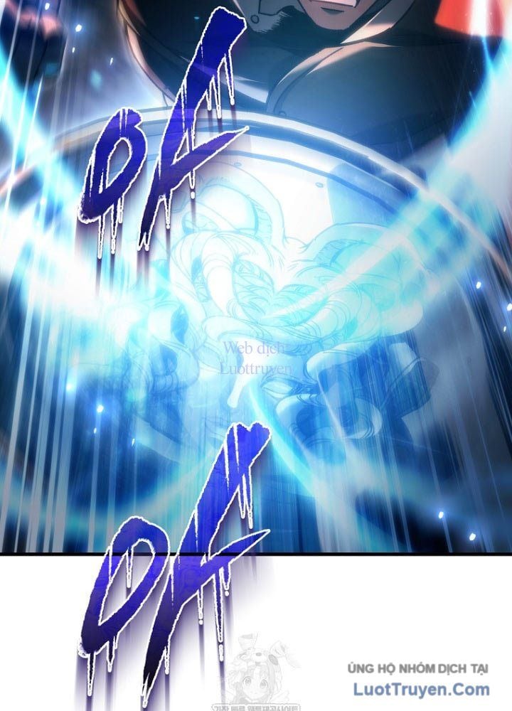 Trò Chơi Của Thợ Rèn Thiên Tài Chap 28 - Next Chap 29