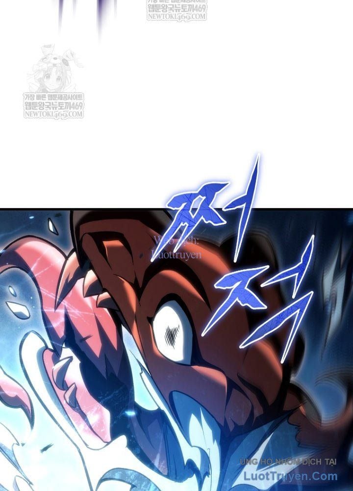 Trò Chơi Của Thợ Rèn Thiên Tài Chap 28 - Next Chap 29