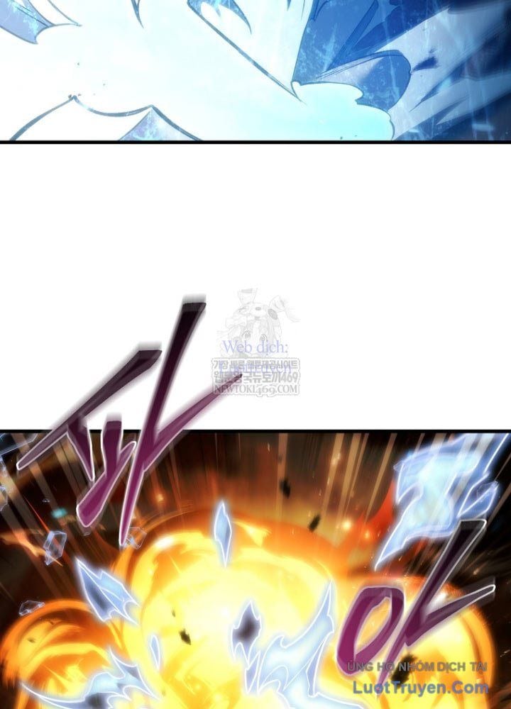 Trò Chơi Của Thợ Rèn Thiên Tài Chap 28 - Next Chap 29